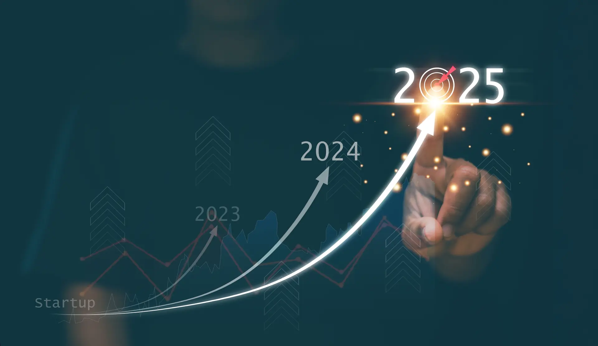 Will Gold Hit $3,500 in 2025? Macquarie’s Bold Prediction and the Drivers Behind It