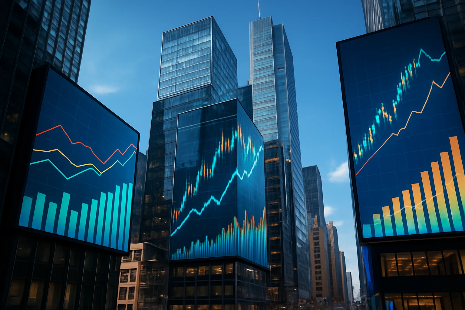 Understanding the Census Advance Report 2026