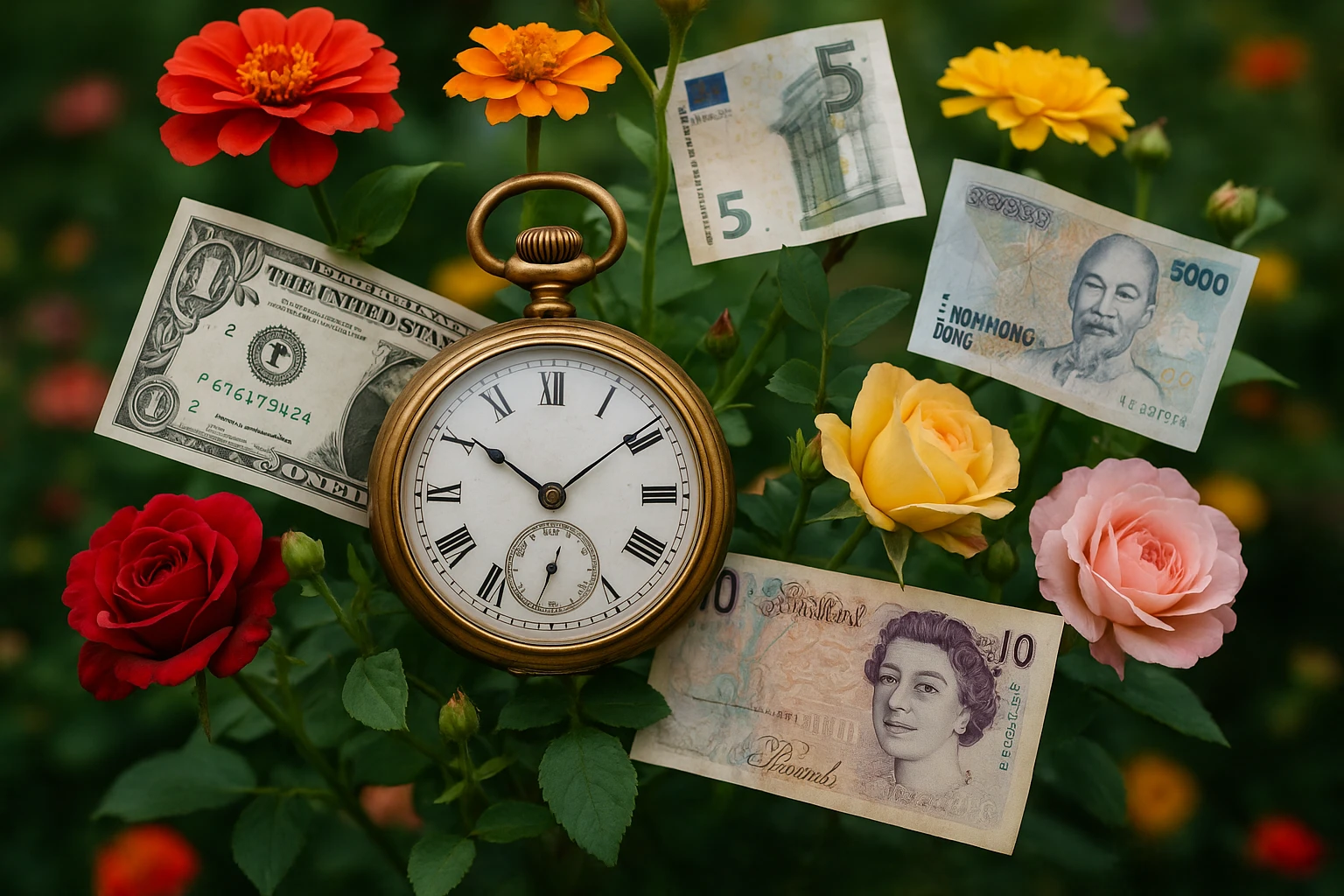 A New Canon for Central Banking: Expanding the Anti-Inflation Toolkit